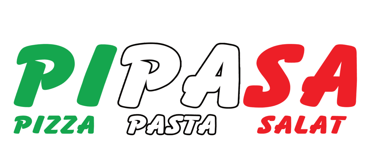 restaurant_logo